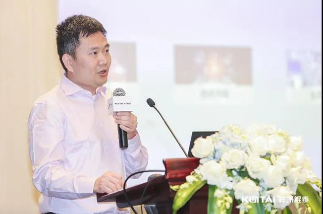 1620982247110602.jpg 2.jpg