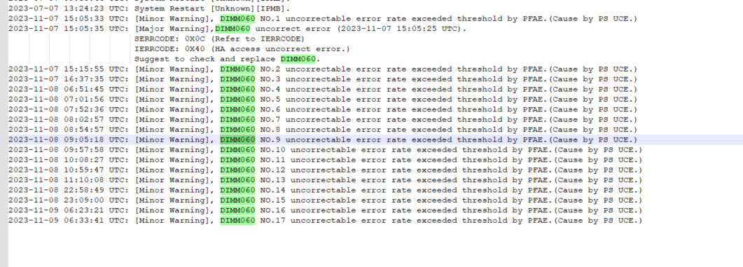 1719221594753674.png image.png