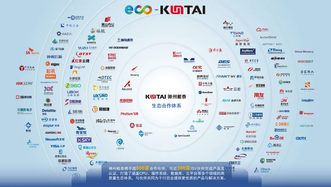 1745921733526502.jpg a9fb7331.png